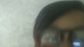 S. chronicles, part 2