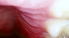 Vore - Bug or Prey? She Decides POV, Female Domination, Giantess, Shrinking 1080 smaller