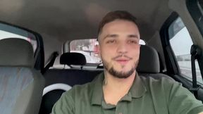 marcos goiano fodendo com o dotadao erick diaz