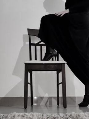 Hijab Marocaine Sexy teen exposure xxx TikTok سخونة بوحدي