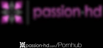 Katrin Tequila's High-Rise Massage Rendezvous Turns into Steamy Anal Affair