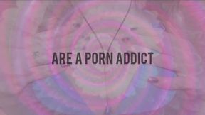 Jerk Off to Your Inadequacy (Tits)