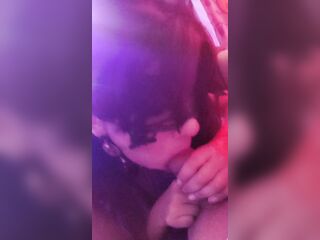 Hablando con mi deliciosa amiga en privado bien riko