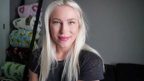 From Coworker to Boss