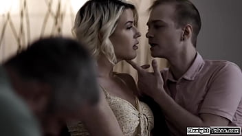 I would love you to fuck me ifo my hubby