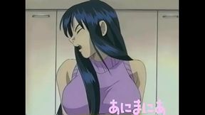 name of oav hentai h. please 1