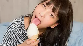 Taboo Old-Legal-age Adultery Part 1; Japanese Teen Hardcore Pov