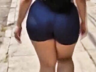 TAKE IT OUT AND SHOOT IT IN MY BUTT!!! Large-Butted I Propose We Screw Out of a Cock rubber!! When This babe Sees Me Filming Her Booty This babe Gets Hawt! That babe Loves Filming Herself Screwing the Nymphomaniac - REAL HOMEMADE MOVIE SCENE