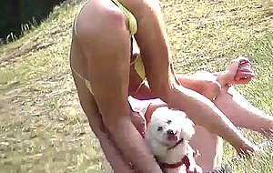 Amateur girl homemade 46493461 mp4 h264 aac hd.zip