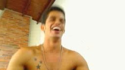 Justhin Private Show