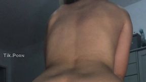 Community Creator
 @Kira_Blaze @Anal Sextoy and #Blonde #Naked #Big Ass tube porn hot | Tik.Porn