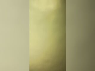 Step Brother Spies on Hot Step Sister Masturbating and GETS CAUGHT MUST SEE