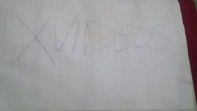V&iacute_deo de verifica&ccedil_&atilde_o