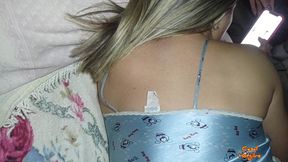 Breaking the Routine