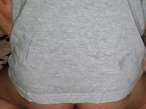 Astonishing Porn Scene Cumshot Unbelievable Exclusive Version