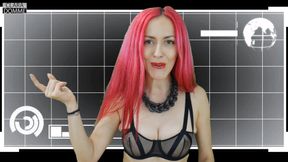 BBC Cumslut (custom)