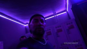 amator porn bareback witg gay and straight boy curious for new sex experience not free