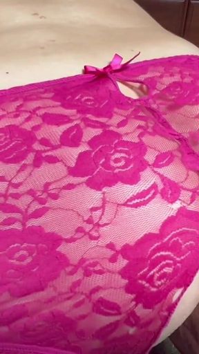 4 Inch Wide Toy on Machine