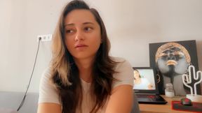 Best Lesbian Positions