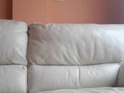 Solo en casa