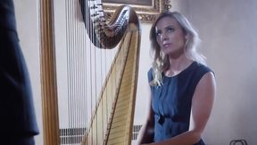 ”Dr. BDSM prescribes Tetanus & his Frankfurter”