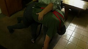 Hottest Sex Video Milf Newest Youve Seen