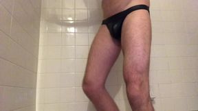 Hot Audio and and Jerking