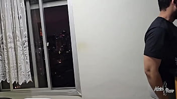 Trai meu marido pau pequeno pra gozar pra um pau de verdade