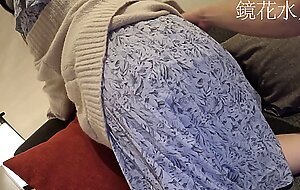 Fc2 ppv 3178033 1 [limited quantity sale] [massive vagi