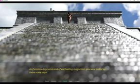 The Lust City-Naughty Latinas giving their ass