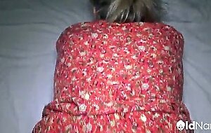 Bbw celine with big tits enjoys with cris angelo - agedlove