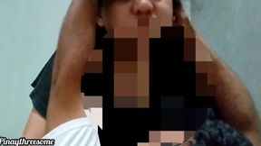 Filipina Viral Video