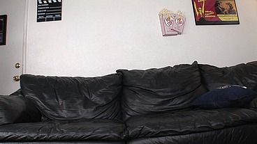 Pillowgirs - Two beautiful schoolmates curious to find out the sex fuck with their fingers until squirting