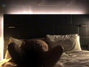 清楚な女子大生と還暦近い教授との情事（Vol.1）４回イキ＆騎乗位で中出し編