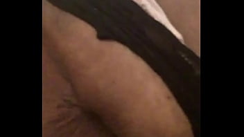 Hrny DLFTBY