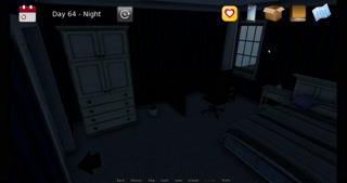 A HOUSE IN THE RIFT - NEW- ANAL WITH THE SUCCUBUS