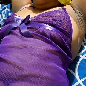 Tamil wife sex with her boy servant