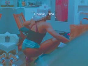 Midnight Strikes and the Temptation Begins