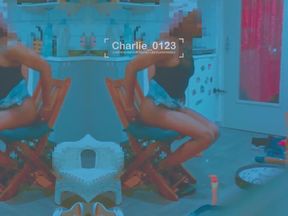 Midnight Strikes and the Temptation Begins