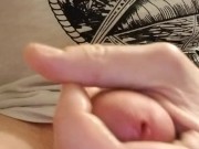 Blowjob FPOV