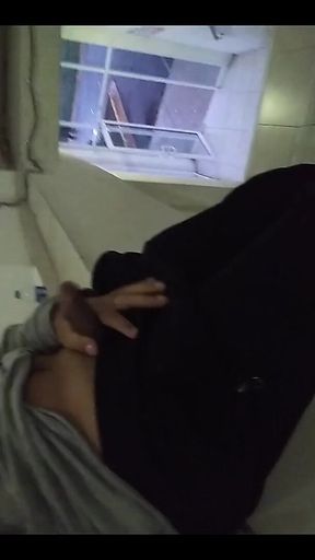 A Taste at the Multi-Sales Center