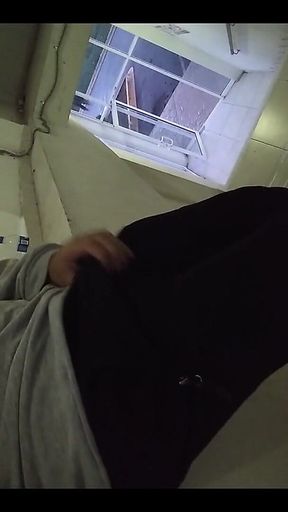 A Taste at the Multi-Sales Center