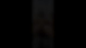 Olha o NEGO&Ccedil_AO DELE GOSTOSOOOO