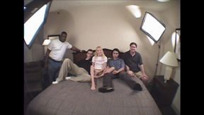 Liv Wylders 1st Gangbang With Whoisnext Crew In Atlanta! Cuckold Hubby Al’s View! 1st half mp4
