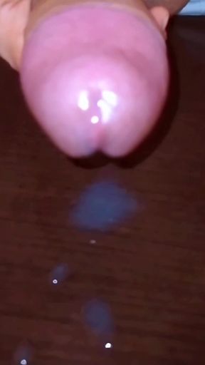 A Compilation of Delicious, Secret Scenes: Bi-curious, Almost-bi, Anal Masturbation, Big Fat Cock, and Loads of Cumshots.