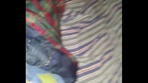 la zorrita de la villa