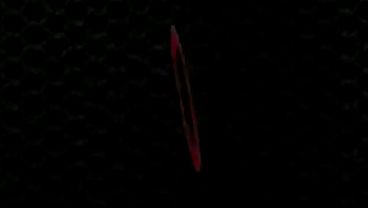 Olivia Del Rio Rome Major Busty Brunette MILF Private Bedroom Desire!