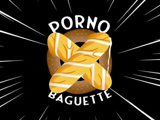 Hawt Love, Wicked Woman, Fucked by 2 Dongs