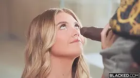 Angie Faith In The Blueprint