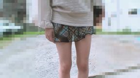 18yo Hot Japanese Loves Daddy Dick